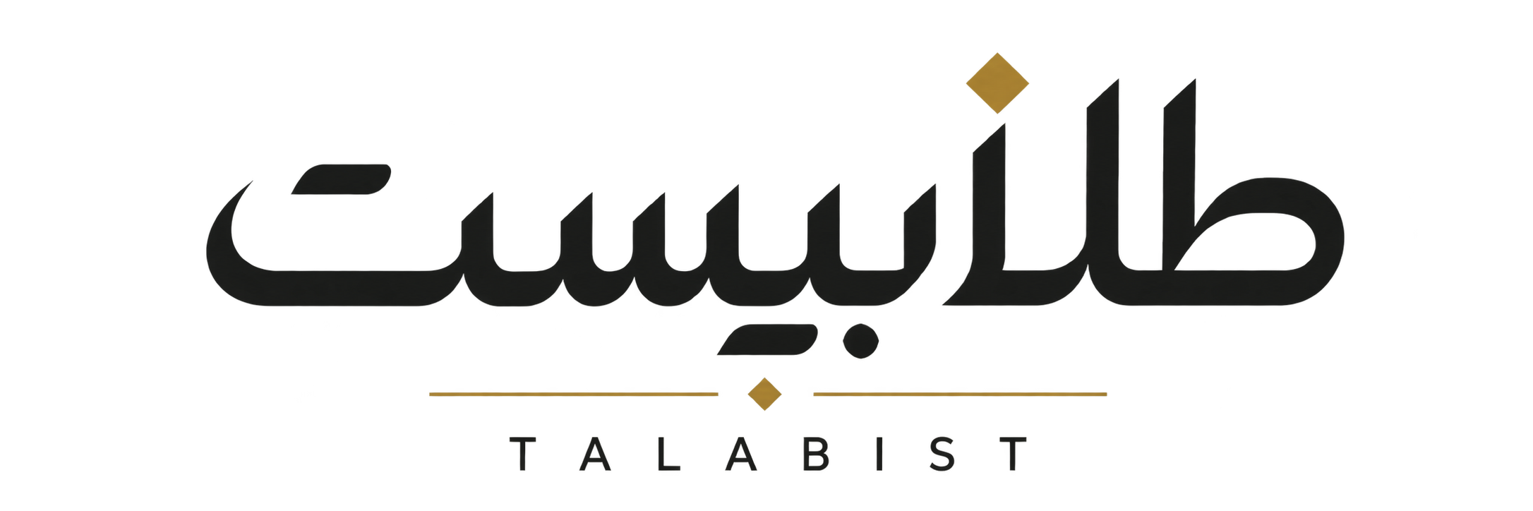 طلا بیست